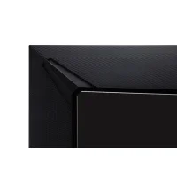 Монитор ViewSonic VX2758-P-MHD фото 9